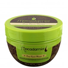 Macadamia Natural Oil Deep Repair Masque For Damaged Hair 470ml
