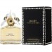 Marc Jacobs Daisy EDT verstuiven 100ml