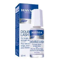 Mavala eye lite double-cils tratamiento para pestañas 10ml