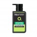 Mentholatum OC Oil Control Limpiador Facial 150ml Mentholatum OC Oil Control Limpiador Facial 150ml