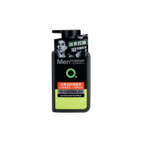 Mentholatum oc ijzige olie controle schuimende gezichtswas 150ml Mentholatum oc ijzige olie controle schuimende gezichtswas 150ml