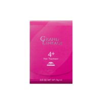 Milbon Deesse Tratamiento Capilar MU4 +
