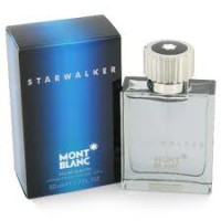 Mont Blanc Starwalker for Men EDT 75ML