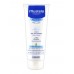 Mustela 2 en 1 Cabello y Cuerpo 200 ml