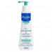 Mustela Stelatopia Reinigingscrème 200ml