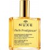 NUXE Huile Prodigieuse Multi-Purpose Dry Oil - face body hair 100ml