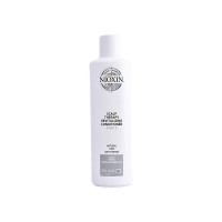 Nioxin System 1 Therapie du cuir chevelu 300ml