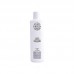 Nioxin Systeem 1 Hoofdhuidtherapie 300ML