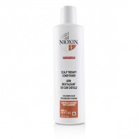Nioxin System 4 Scalp Therapy 300ML Nioxin System 4 Scalp Therapy 300ML