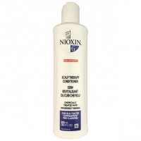Nioxin System 6 Scalp Therapy 300ml