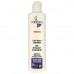 Nioxin System 6 Therapie du cuir chevelu 300ml Nioxin System 6 Therapie du cuir chevelu 300ml