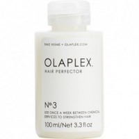 Olaplex No.3 Haarperfector 100ml