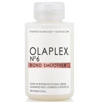 Olaplex No.6 Bond Gladder 100ml