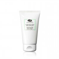 Origins Checks and Balances Frothy face wash 150ml Origins Checks and Balances Frothy face wash 150ml