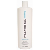 Paul Mitchell Shampoo Two 1000ml