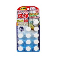 PIX Déboucheur 12 pastilles PIX Déboucheur 12 pastilles