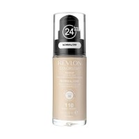 Revlon ColorStay Makeup Normale / Droge huid 110 Ivoor SPF 20 30ml