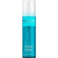Revlon Equave Hydro Nutritive Detangling Conditioner 200ml  Revlon Equave Hydro Nutritive Detangling Conditioner 200ml