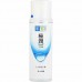 Rohto Hadalabo Gokujyun Super hyaluronzuur vochtinbrengende lotion 170ml