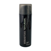 Sebastian Texturizer Gel líquido flexible y tonificante 150ml