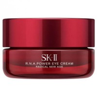 SK-II R.N.A. Crème Contour des Yeux Radical New Age 15g