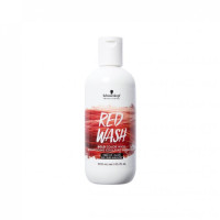 schwarzkopf Vetgedrukte kleur Rode was Shampoo 300ml