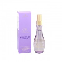 Schwarzkopf Oil Ultime Barbary Fig Finishing Oil 100ml Schwarzkopf Oil Ultime Barbary Fig Finishing Oil 100ml