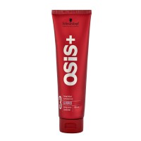 Schwarzkopf Osis G Force Gel de peinado 150ml