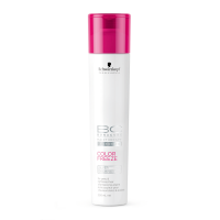 Schwarzkopf Professional BC Bonacure Color Freeze Conditionneur d'argent 200ml Schwarzkopf Professional BC Bonacure Color Freeze Conditionneur d'argent 200ml