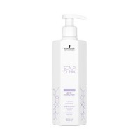 Schwarzkopf Scalp Clinix Champú Anticaída 300ml Schwarzkopf Scalp Clinix Champú Anticaída 300ml