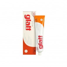 Schwarzkopf Style détroit GLATT 0