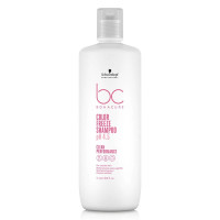 Schwarzkopf pH 4.5 Color Freeze sulfaatvrije Shampoo 1000ml