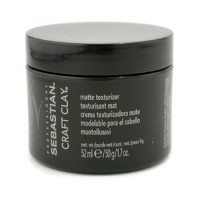 Sebastian Craft Clay 52ml