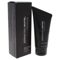 Sebastian Eruptek Explosive Volume and Texture Volcanic Ash Paste 75ml Sebastian Eruptek Explosive Volume and Texture Volcanic Ash Paste 75ml