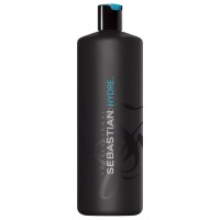 Sebastian Hydre Shampoo 1000ML