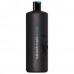 Sebastian Hydre Shampoo 1000ML Sebastian Hydre Shampoo 1000ML