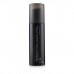 Sebastian Liquid Steel geconcentreerde styler 140ML