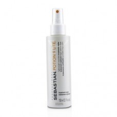 Sébastien Potion 9 Léger léger Styler de traitement portable 150 ml Sébastien Potion 9 Léger léger Styler de traitement portable 150 ml