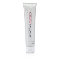 Sebastian professionnel penetraitt traitement masque 150ml