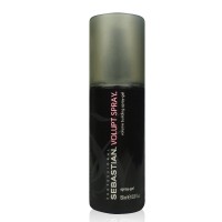 Sebastian Professional Volupt Spray 150ml Sebastian Professional Volupt Spray 150ml