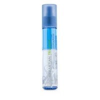 Sebastian Trilliant Thermal Protection and Shimmer-Complex 150ml Sebastian Trilliant Thermal Protection and Shimmer-Complex 150ml