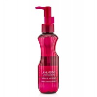 Shiseido Stage Works Base Lissante 150ml Shiseido Stage Works Base Lissante 150ml