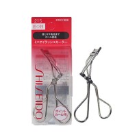 Shiseido 215 Mini rizador de pestañas Shiseido 215 Mini rizador de pestañas