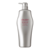 Shiseido Adenovita Shampoo voor dunner wordend haar 1000ml Shiseido Adenovita Shampoo voor dunner wordend haar 1000ml