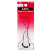 Shiseido Recourbe-cils 213 avec un tampon de recharge