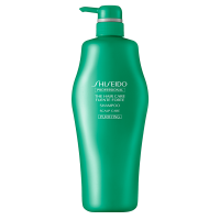 Shiseido Fuente Forte Champú Purificante 1000ml Shiseido Fuente Forte Champú Purificante 1000ml