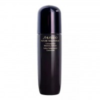 Shiseido Future Solution LX Adoucissant Équilibrant Concentré 75 ml Shiseido Future Solution LX Adoucissant Équilibrant Concentré 75 ml