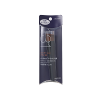 Shiseido Brocha profesional Perfect Foundation 131 Shiseido Brocha profesional Perfect Foundation 131