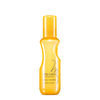 Shiseido Œuvres scéniques Gelée Shake 150ml