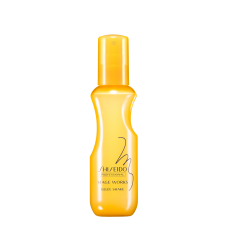 Shiseido Œuvres scéniques Gelée Shake 150ml Shiseido Œuvres scéniques Gelée Shake 150ml